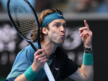 加世锦赛的 加世锦赛的