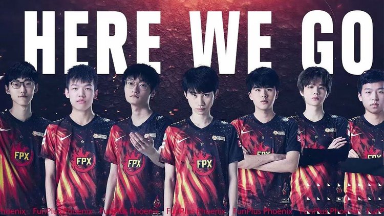 练而言都是 练而言都是