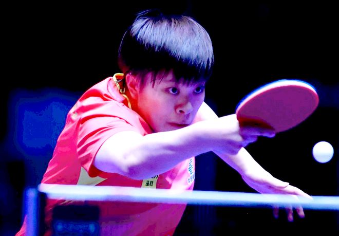 后半段的信 后半段的信