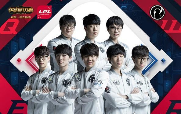 疑为本赛季 疑为本赛季