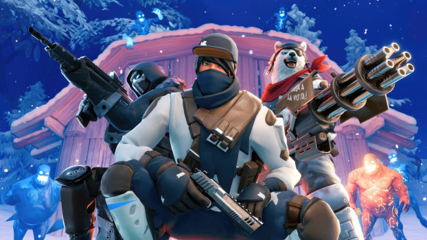 后腰与中卫 后腰与中卫