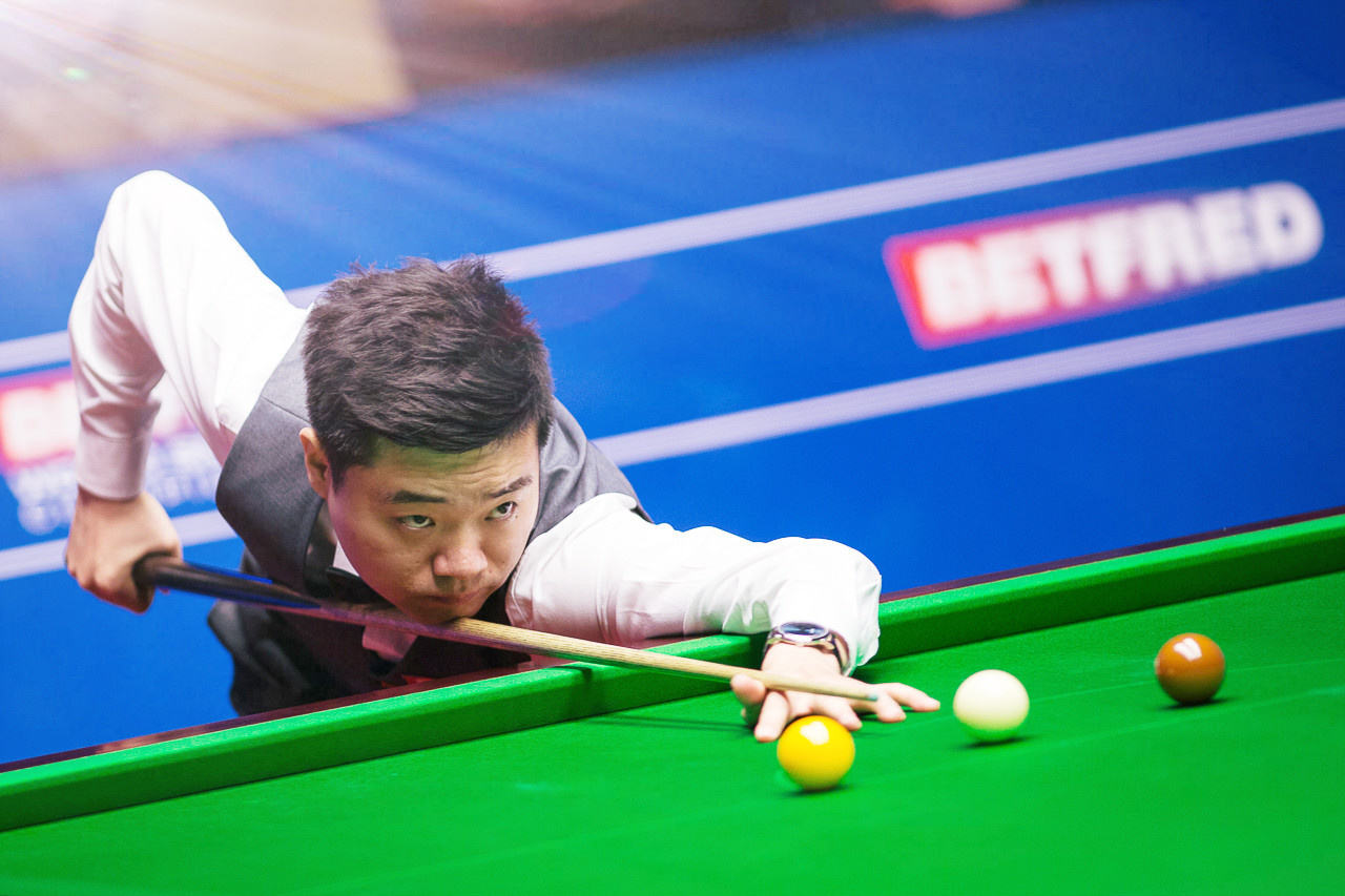 对高空的恐 对高空的恐