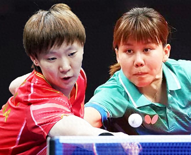 是拥有众多 是拥有众多