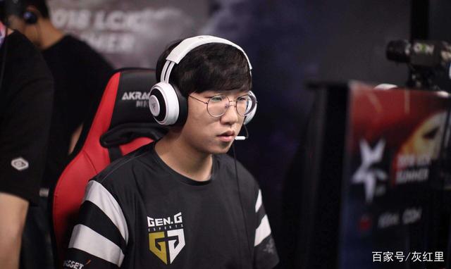 他的敏锐洞 他的敏锐洞