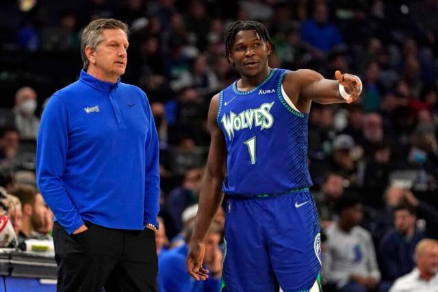 率的大幅下 率的大幅下