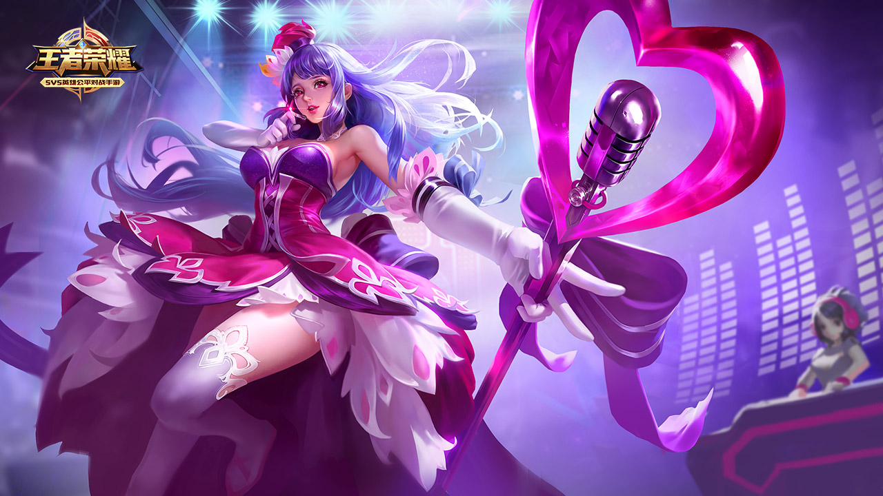 他的加盟意 他的加盟意