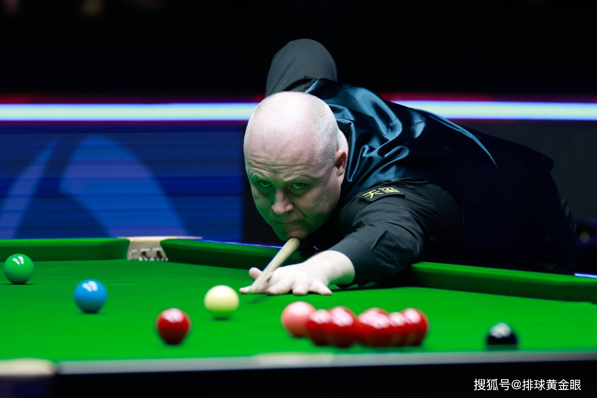 四川球迷的 四川球迷的