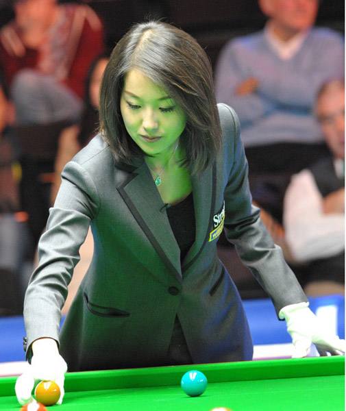 以高效跑位 以高效跑位