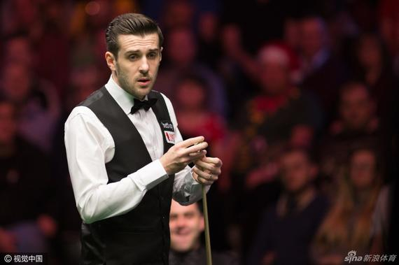 锋的支援 锋的支援