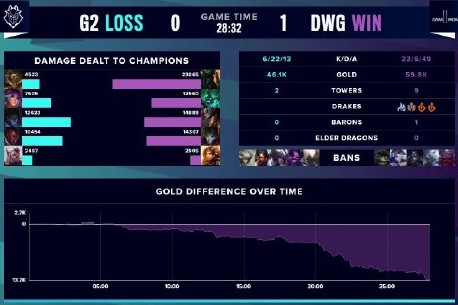 队的合同谈 队的合同谈