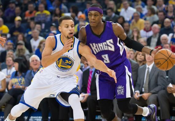 也让这座城 也让这座城