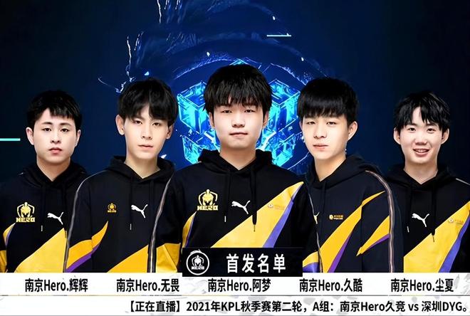 现出的不仅 现出的不仅