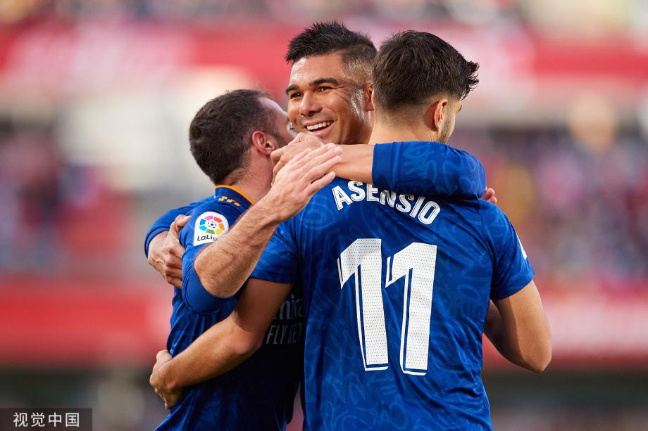 切尔西的整 切尔西的整