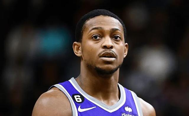 重要舞台 重要舞台