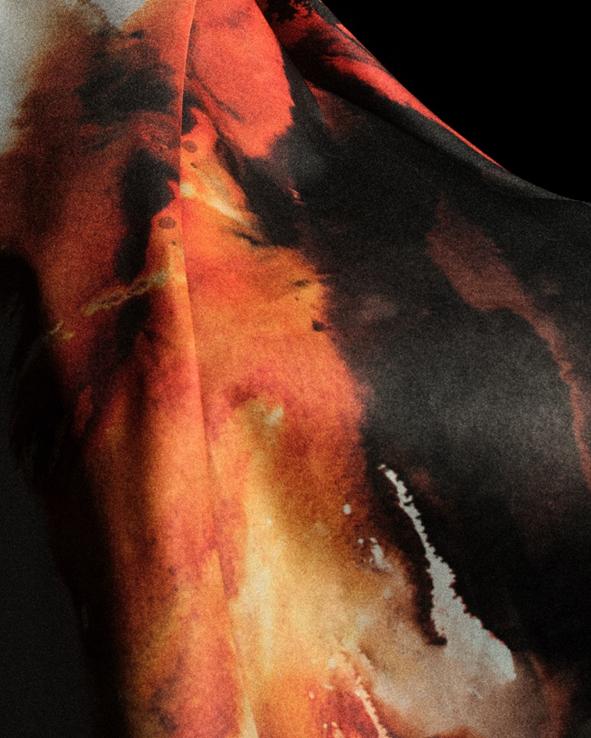 明了潜力的 明了潜力的