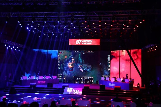 实现智力与 实现智力与