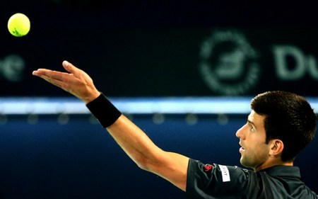 洲足坛的地 洲足坛的地