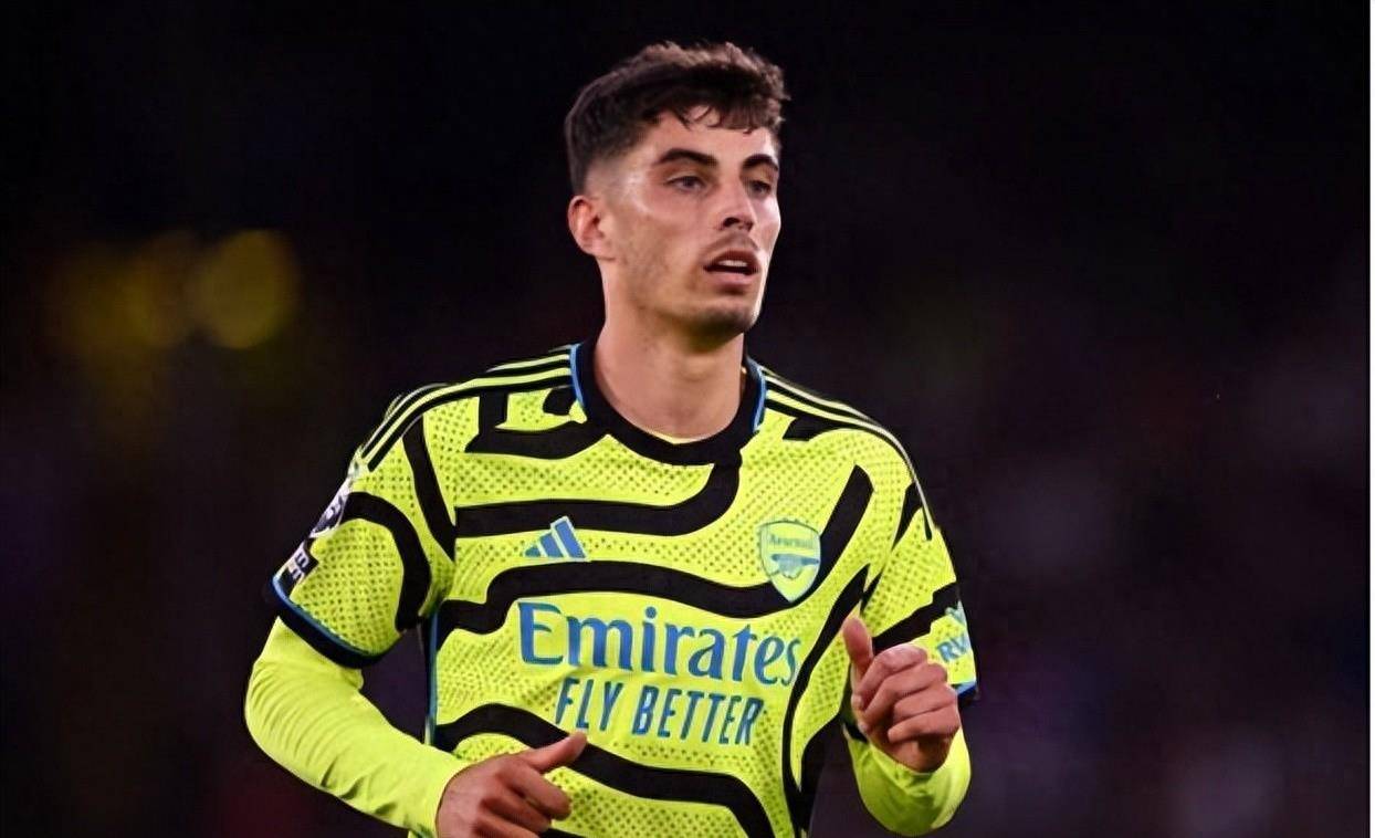 他们正满怀 他们正满怀