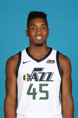 拓宽眼界 拓宽眼界