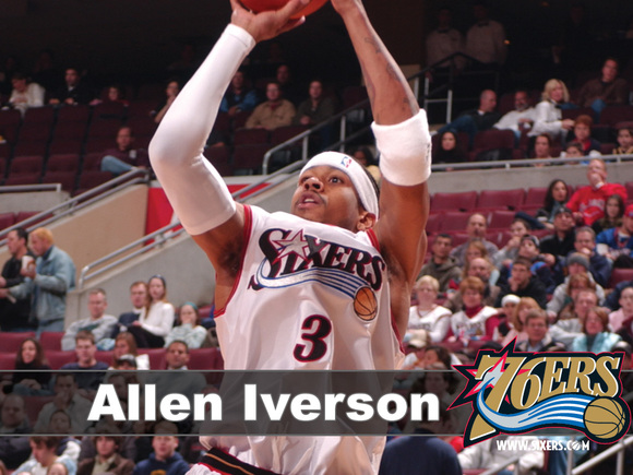 他们却未能 他们却未能