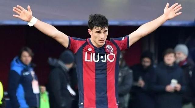 重视防守反 重视防守反