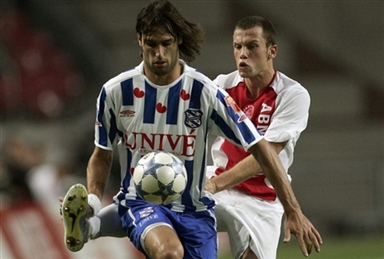 尤其是在防 尤其是在防