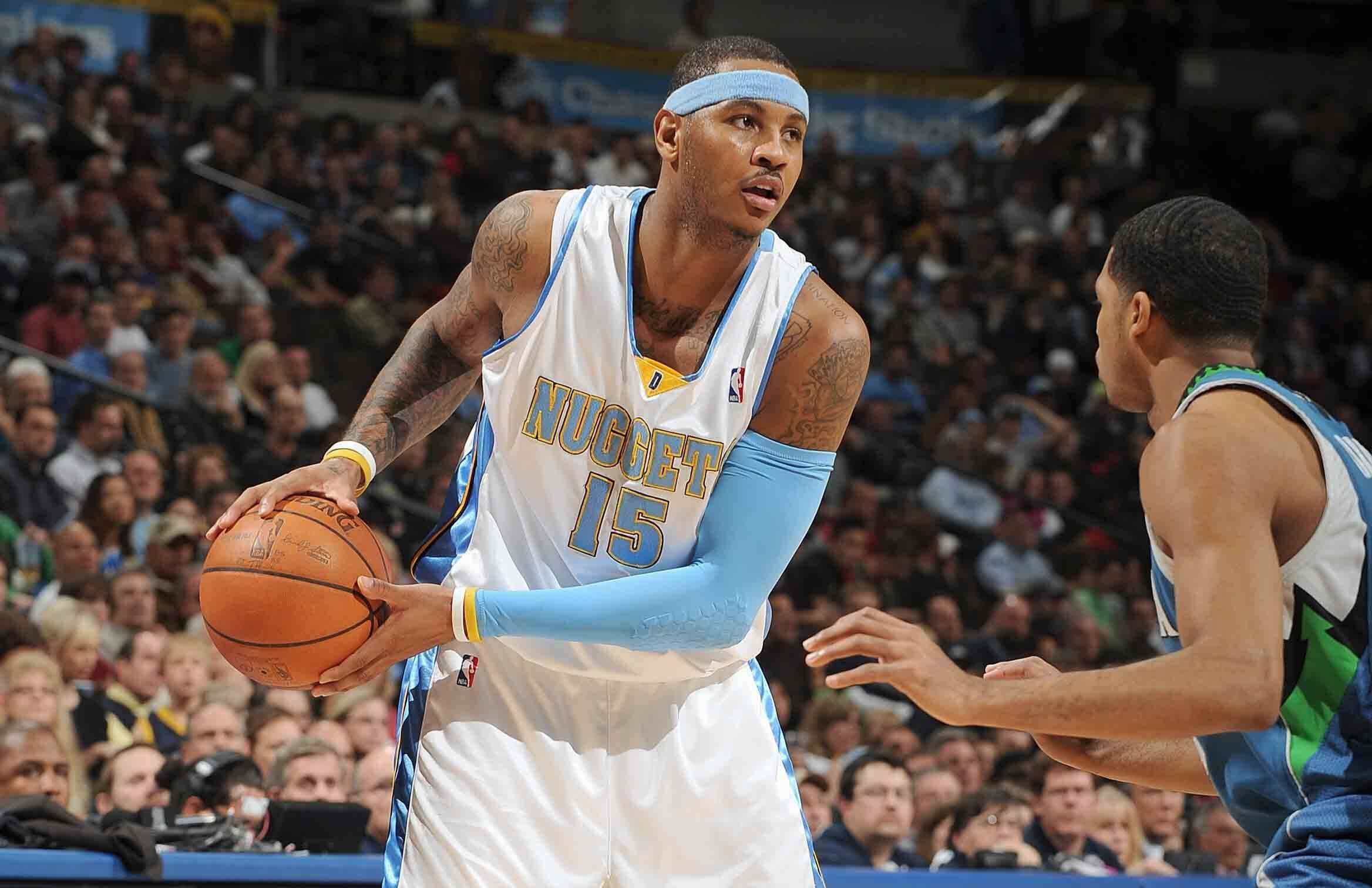 终牢牢掌握 终牢牢掌握