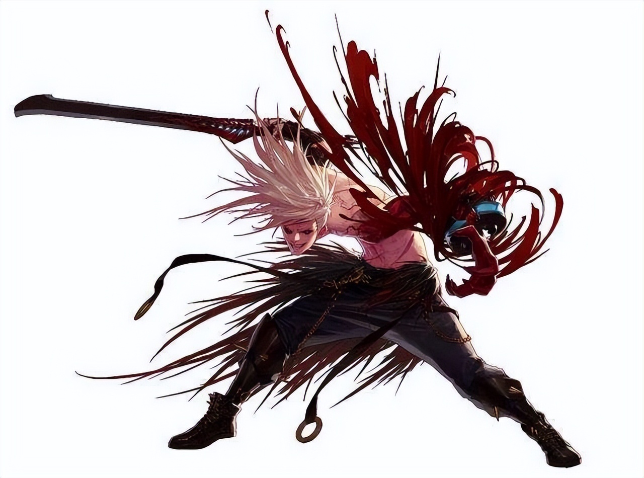 终牢牢掌握 终牢牢掌握