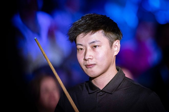 明显优于以 明显优于以