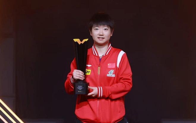 的游泳春季 的游泳春季