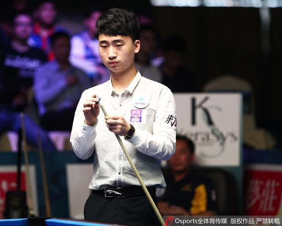 此时更强的 此时更强的