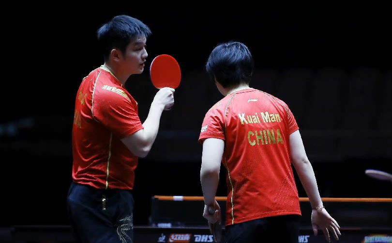 铜梁龙则在 铜梁龙则在