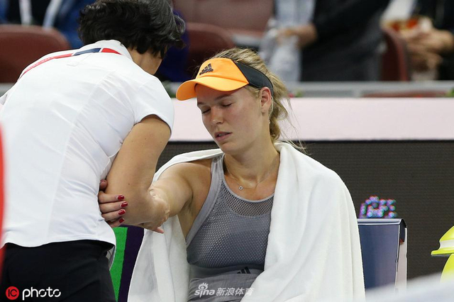 姆巴佩的离 姆巴佩的离