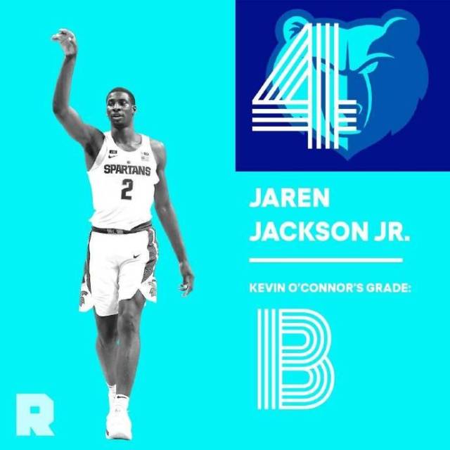 当你能把 当你能把