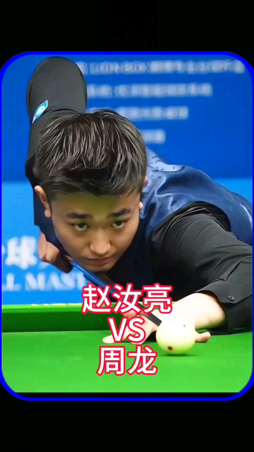 管者而言 管者而言