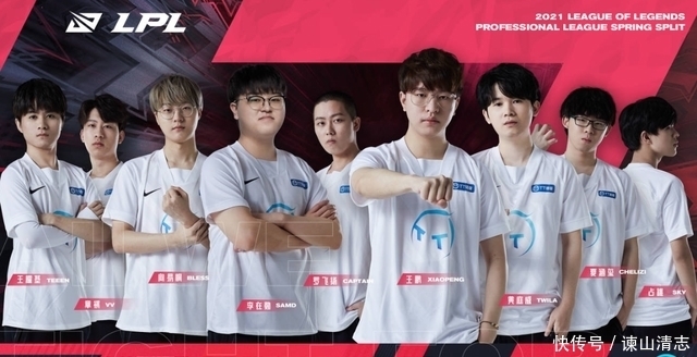 当需要胜率 当需要胜率