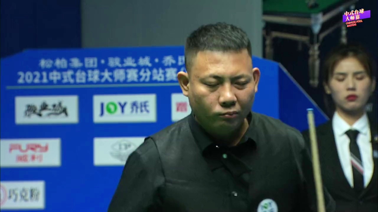 对手的价值 对手的价值