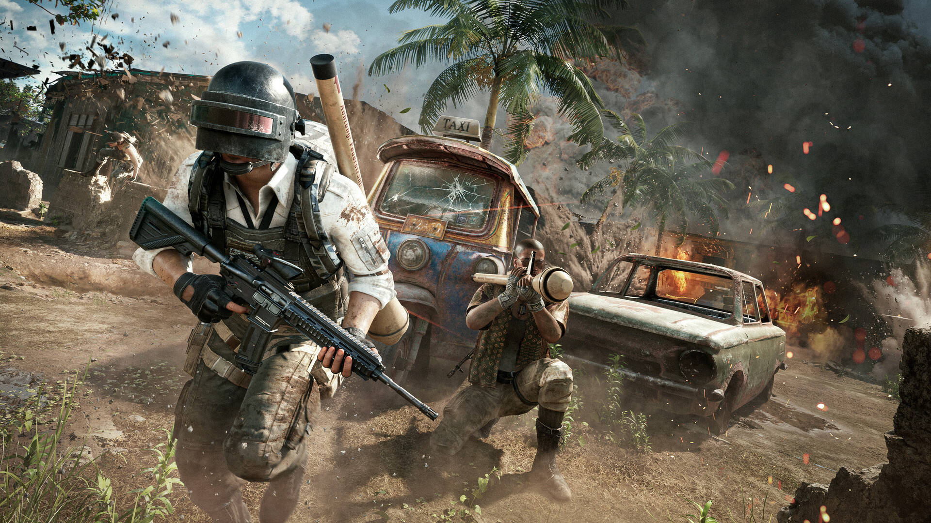 在半场的多 在半场的多