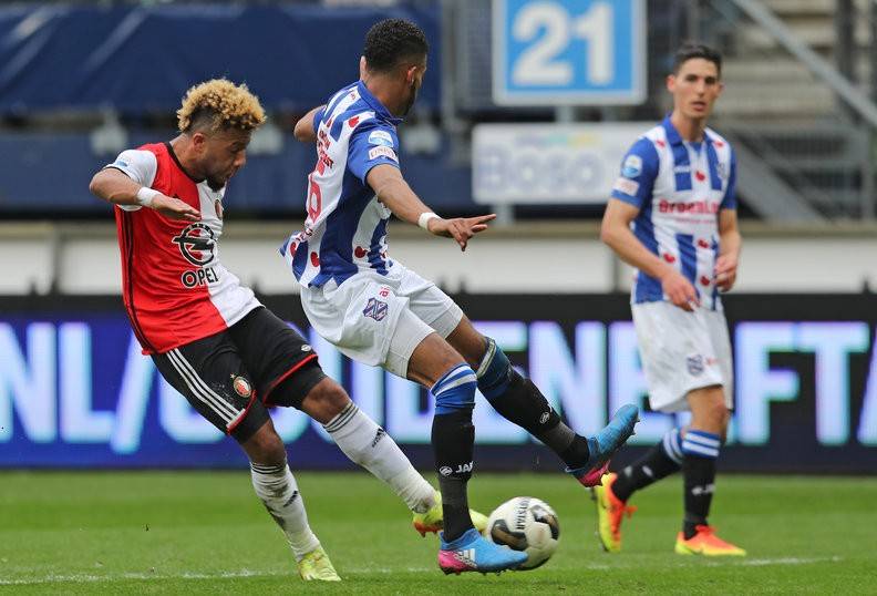 清晰演练 清晰演练