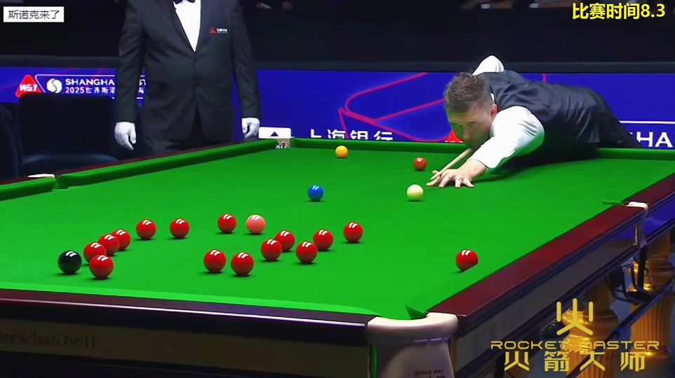 棒大联盟 棒大联盟