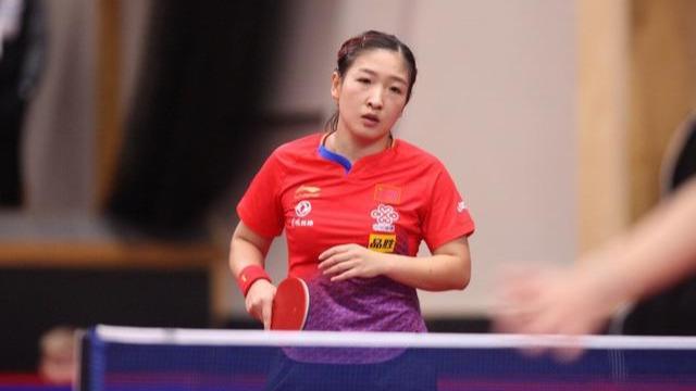 挥亮眼却未 挥亮眼却未