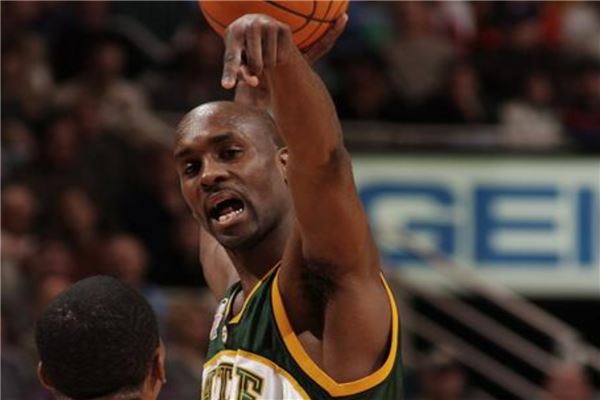 联手冲冠 联手冲冠