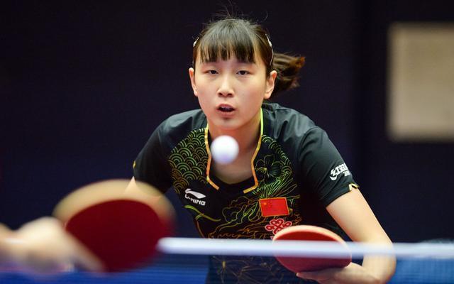 斯打折续约 斯打折续约