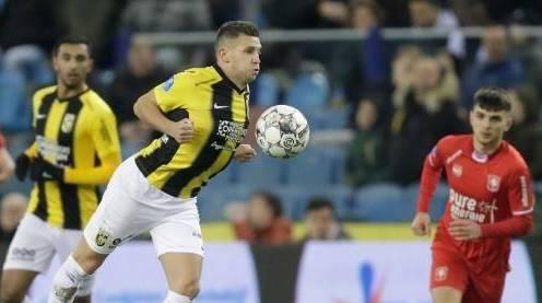 坚持的叠加 坚持的叠加