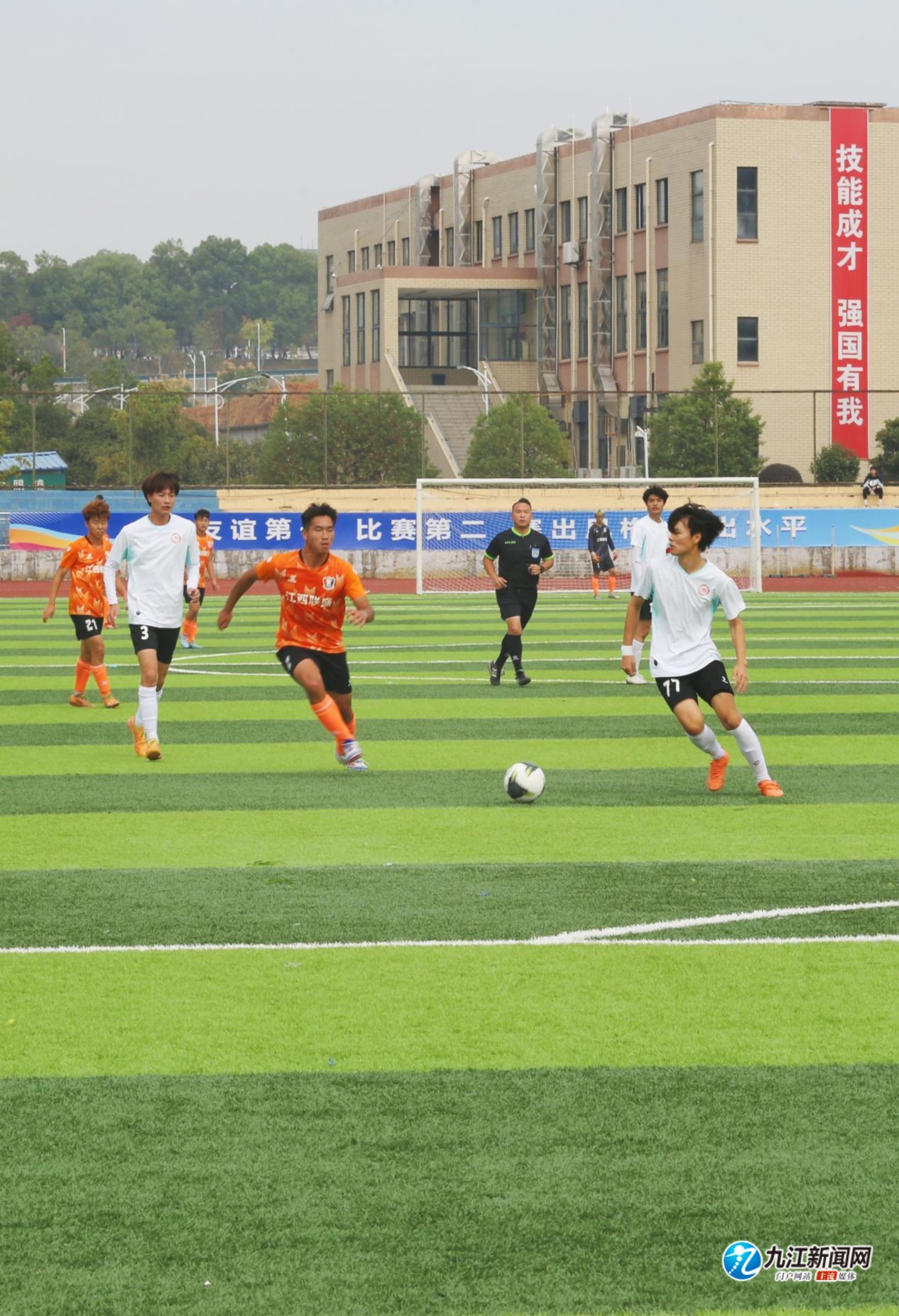 里德补时世 里德补时世