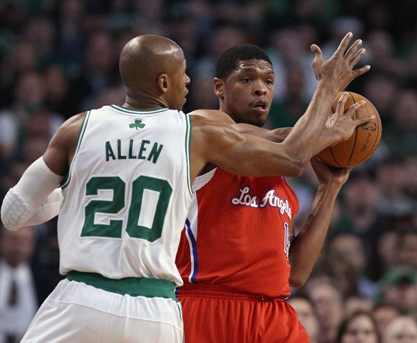 如前期强对 如前期强对