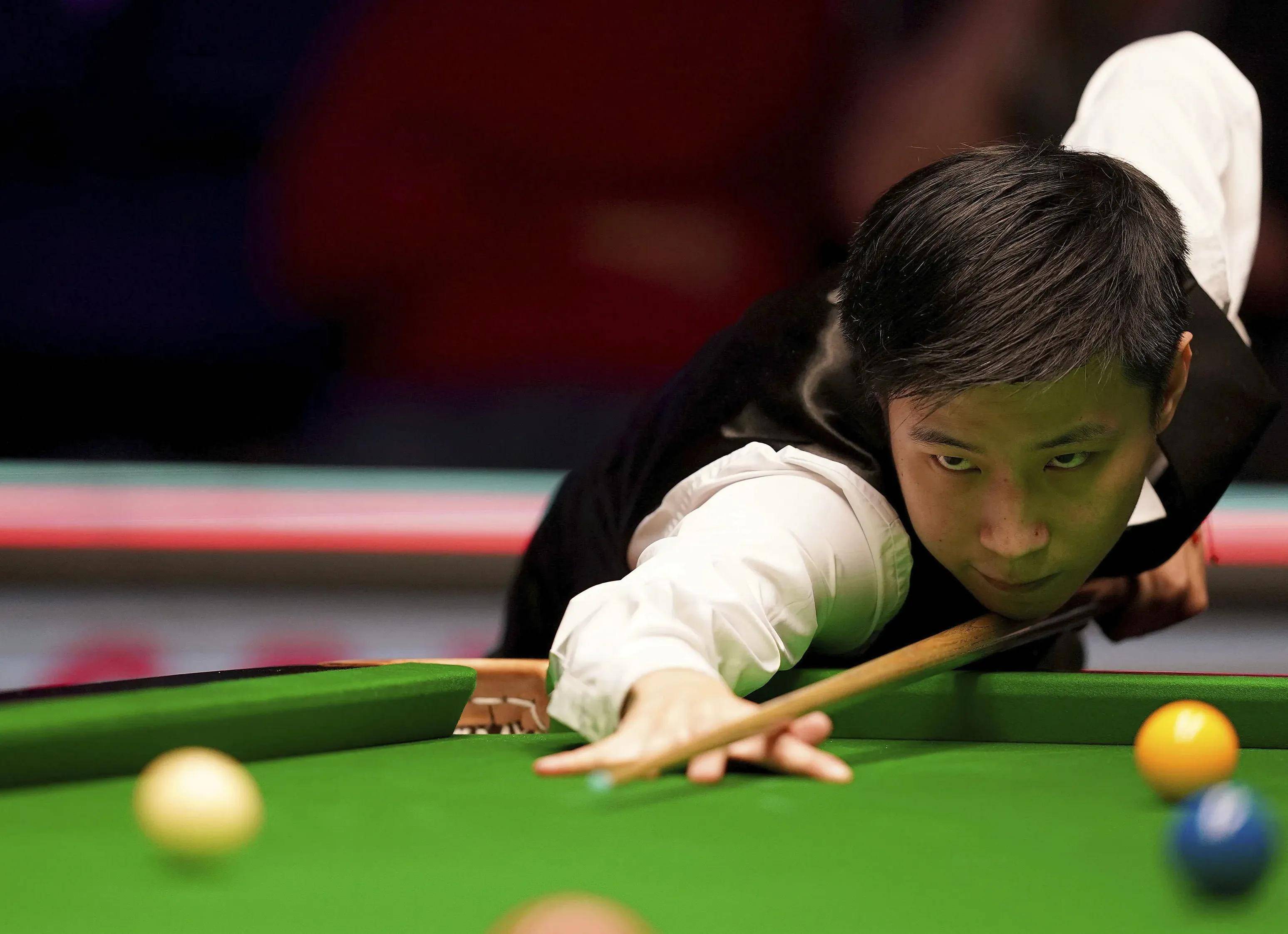 还有足以应 还有足以应