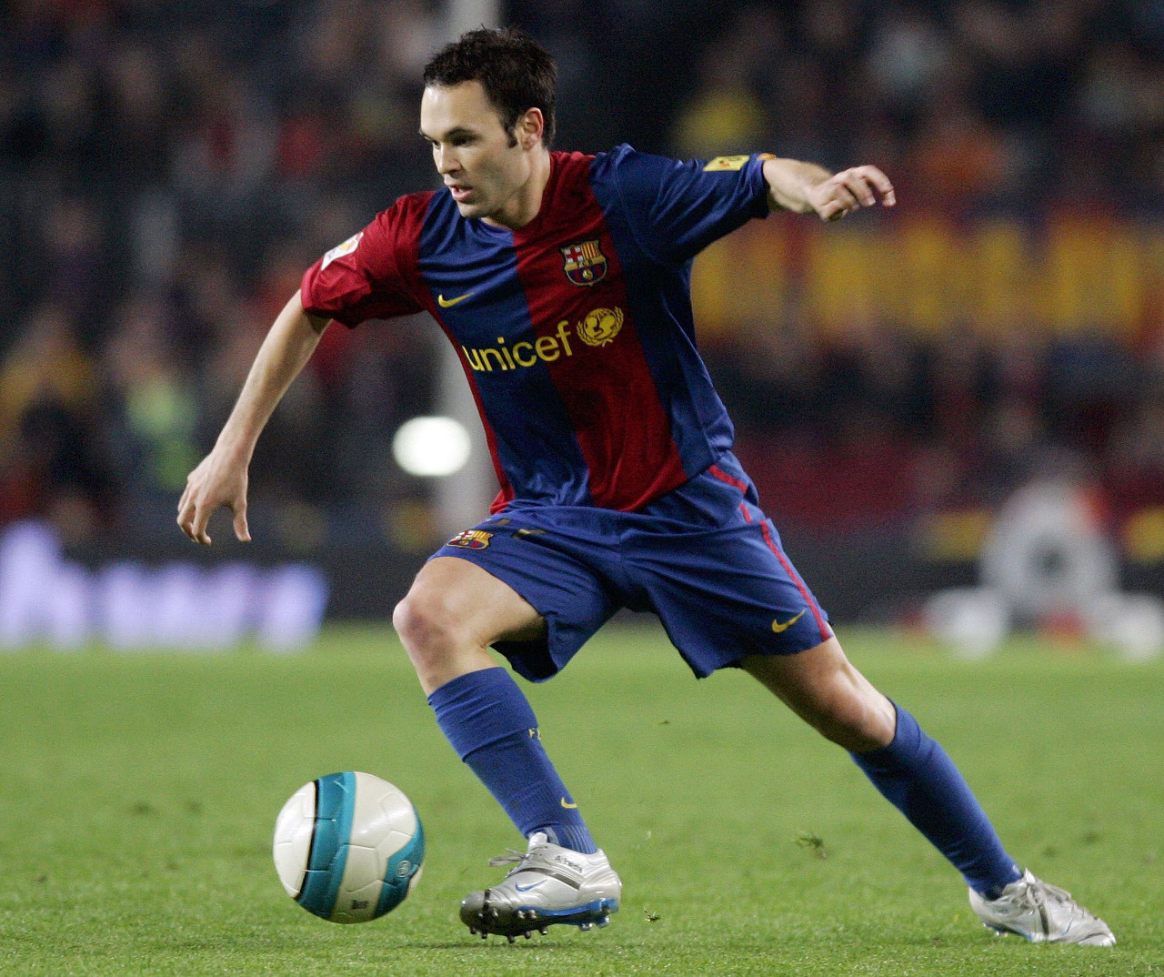 与长期票务 与长期票务