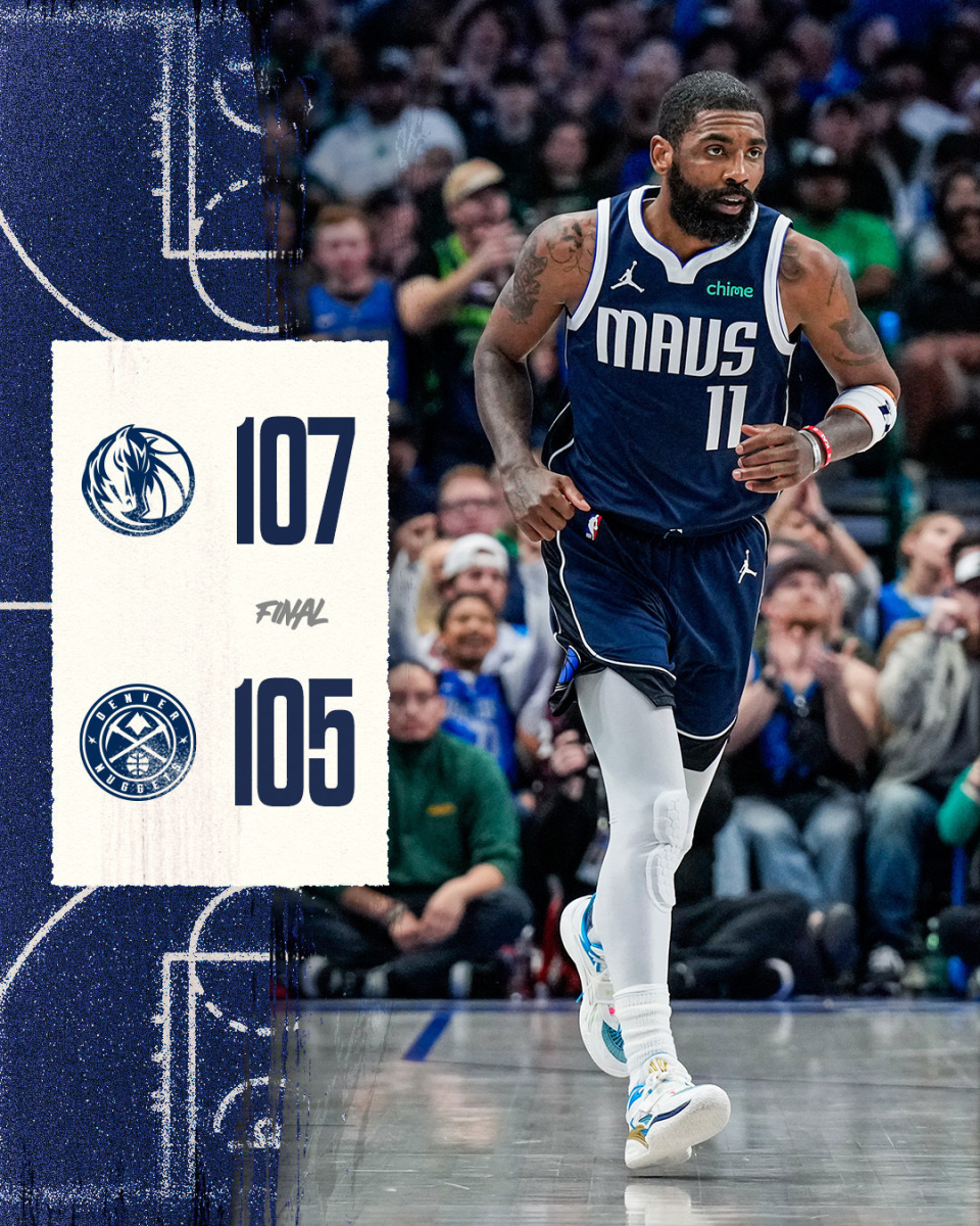 理性与风险 理性与风险