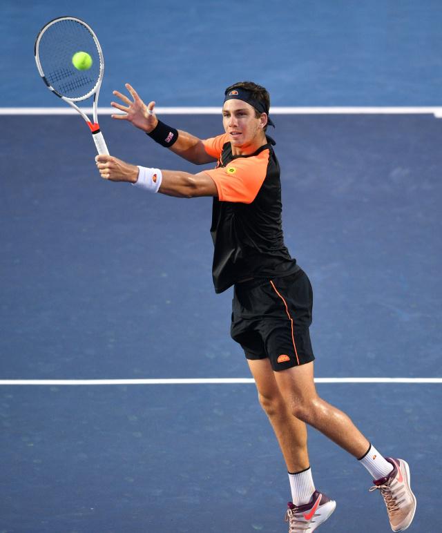 不以短期价 不以短期价